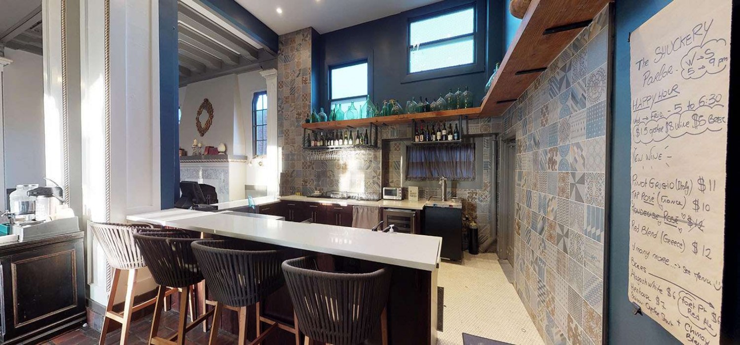 Take Advantage Of Great Savings  Check Hotel Petaluma’s Specials & Packages