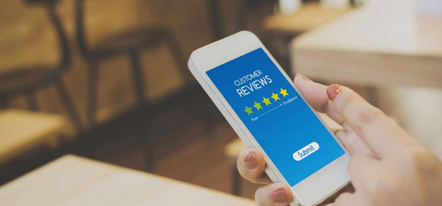Authentic Guest Reviews Of Hotel Petaluma