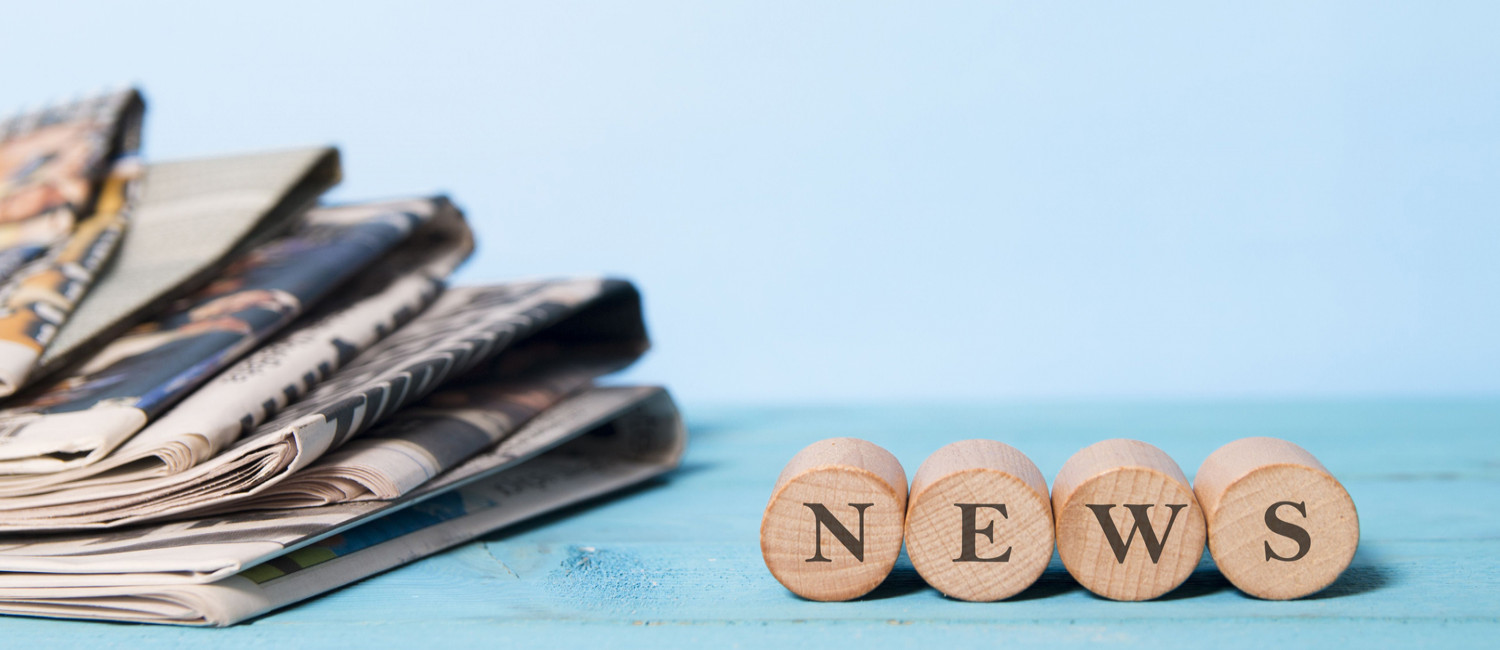 News Releases - Hotel Petaluma