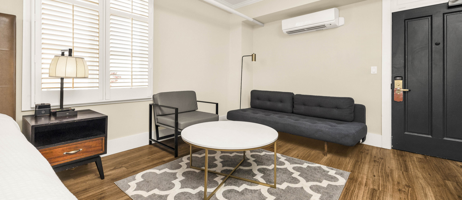 Hotel Petaluma Offers Comfortable Guest Rooms To Make Your Stay In Petaluma Enjoyable